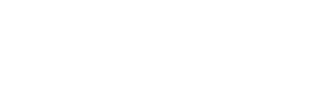 RETRA